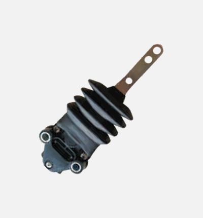 Prinsip kerja injap solenoid