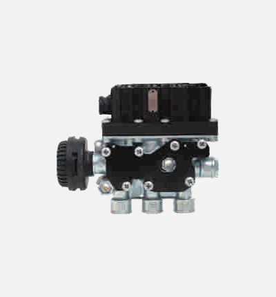 Bagaimana boleh dipercayai adalah injap ECAS di bawah tekanan tinggi atau keadaan operasi jangka panjang?