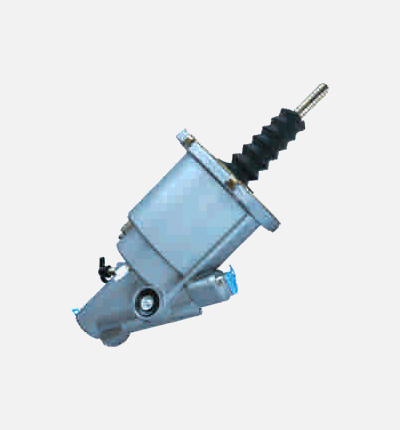 Y628275AM-Servo Clutch