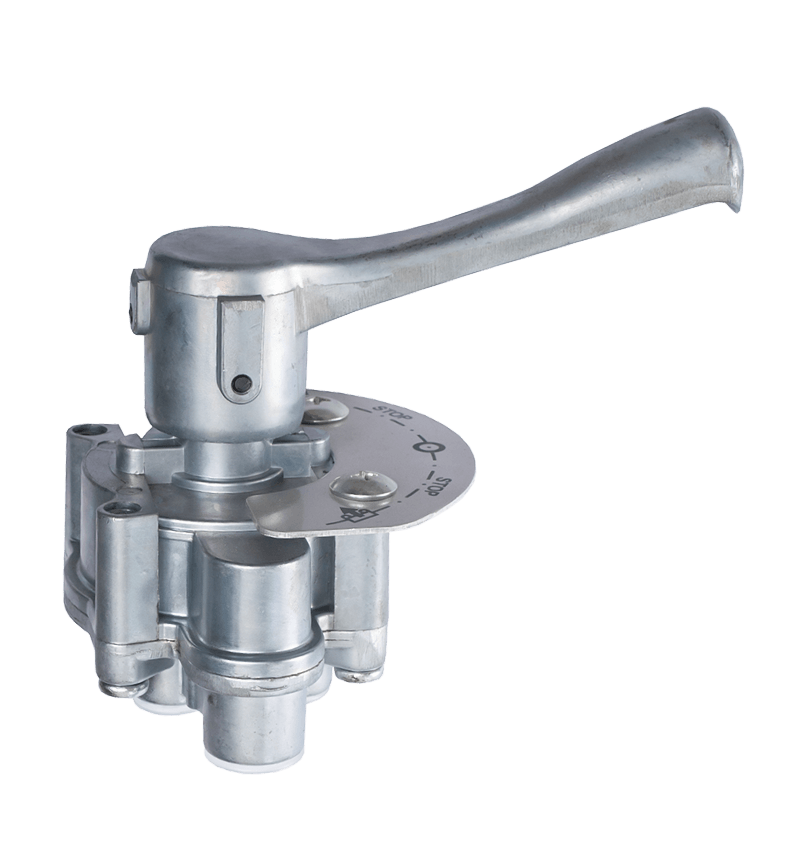 Y463 032 020 0-Injap brek tangan