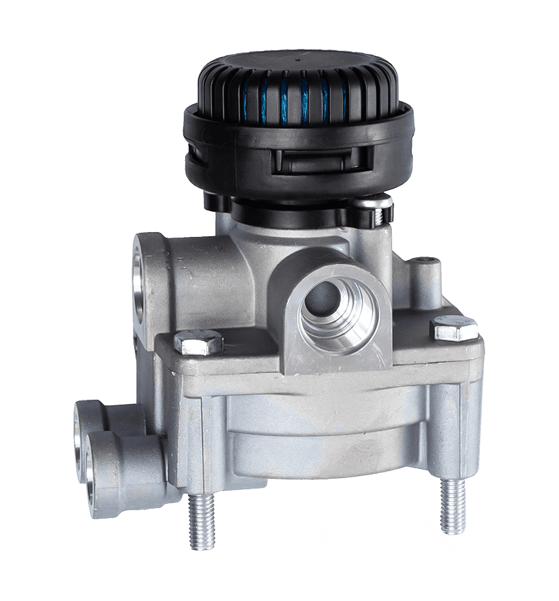 Y973 011 205 0-Injap relay