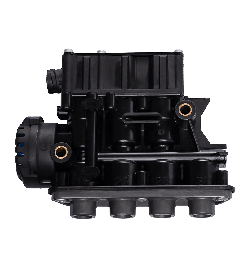 YK019820-Injap solenoid ECAS