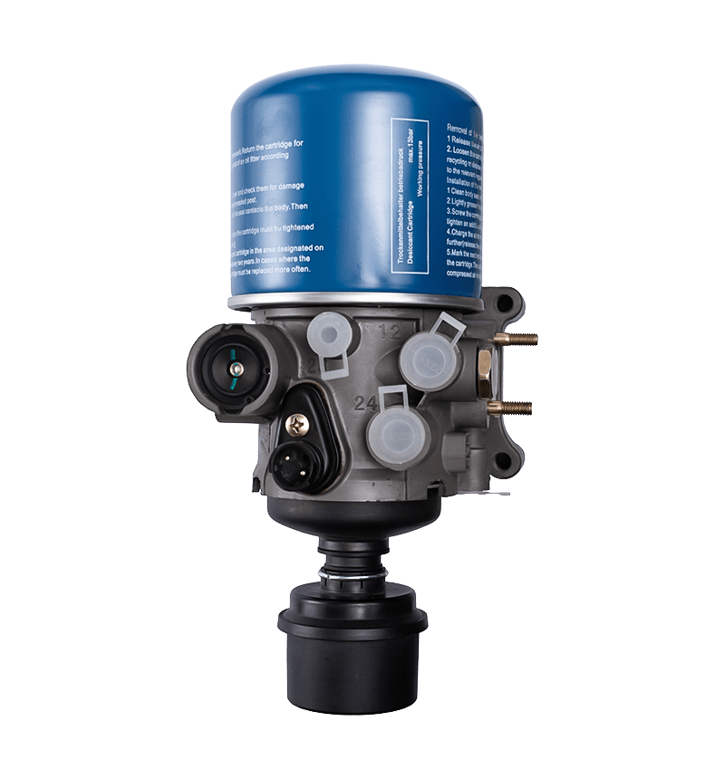 YLA8130-Produk