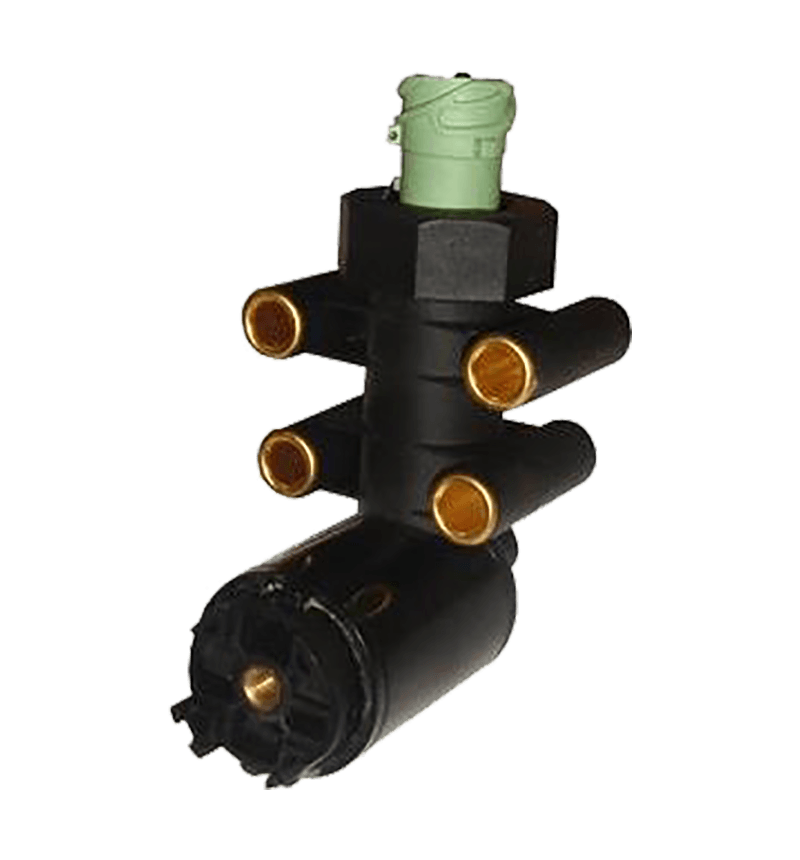 Y441 050 013 0-Produk
