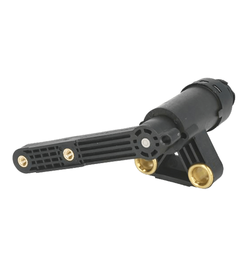 Y441 050 101 0-Produk