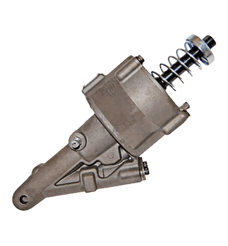 Y622019AM-Servo Clutch
