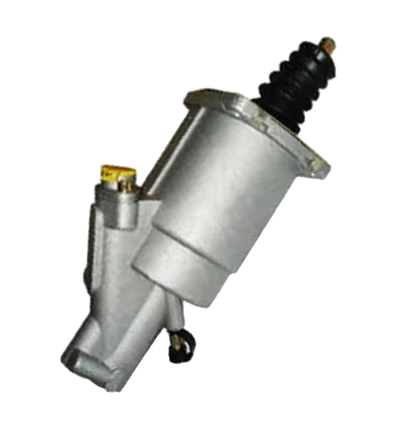 Y622785AM-Servo Clutch