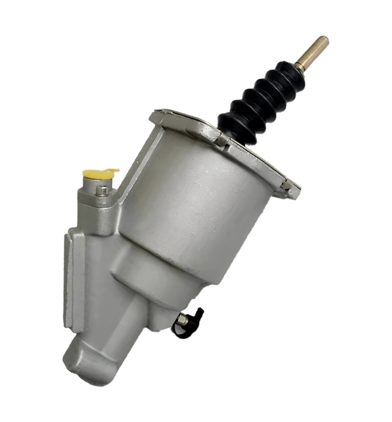 Y625586AM-Servo Clutch