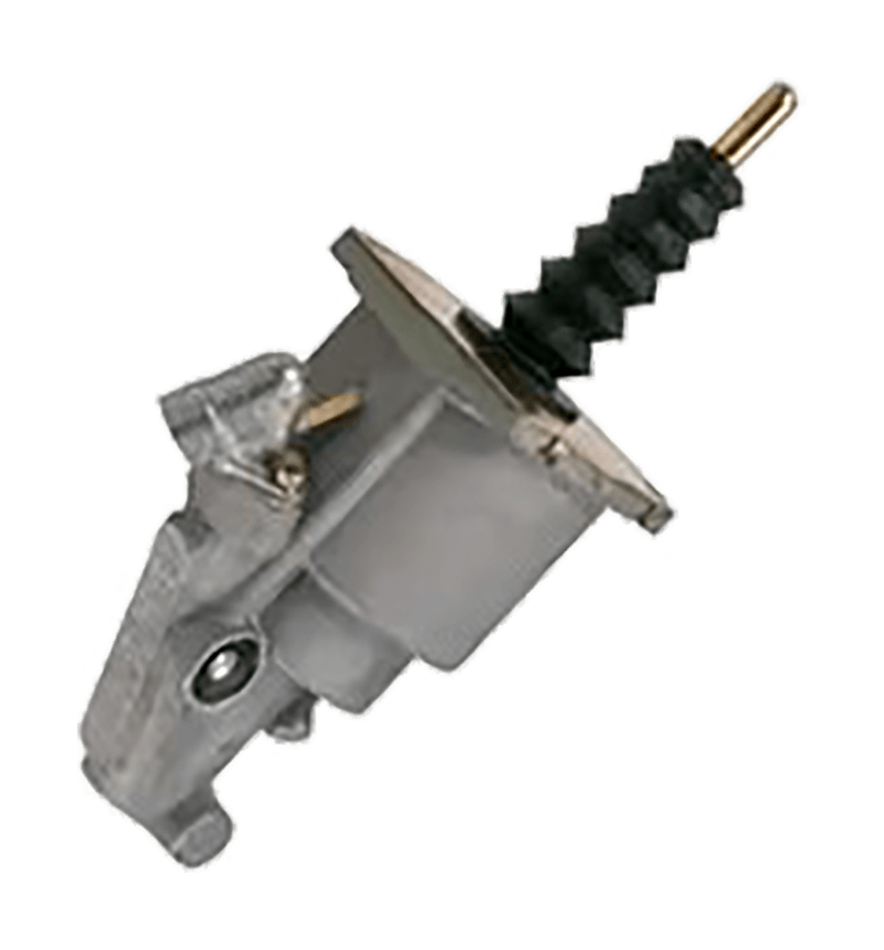 Y627026AM-Servo Clutch