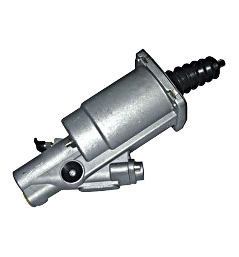 Y628276AM-Servo Clutch