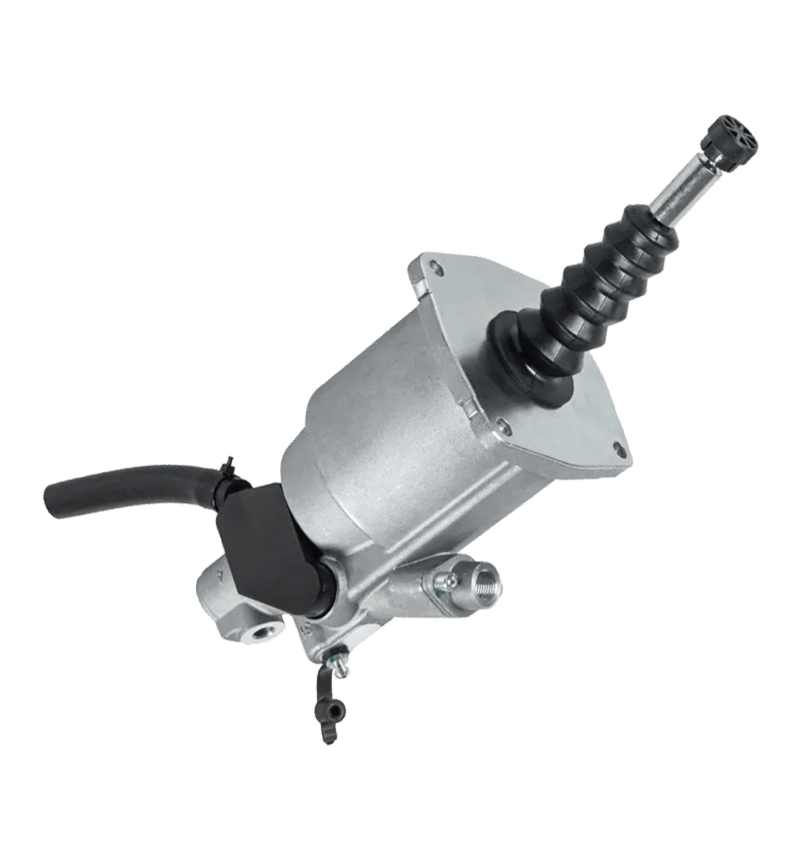 Y629276AM-Servo Clutch