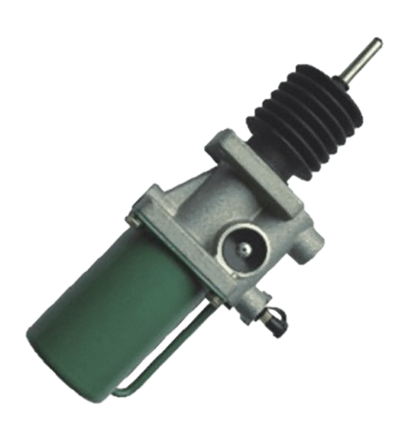 Y63566103-Servo Clutch