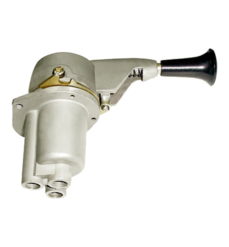 Y961 701 105 0-Produk