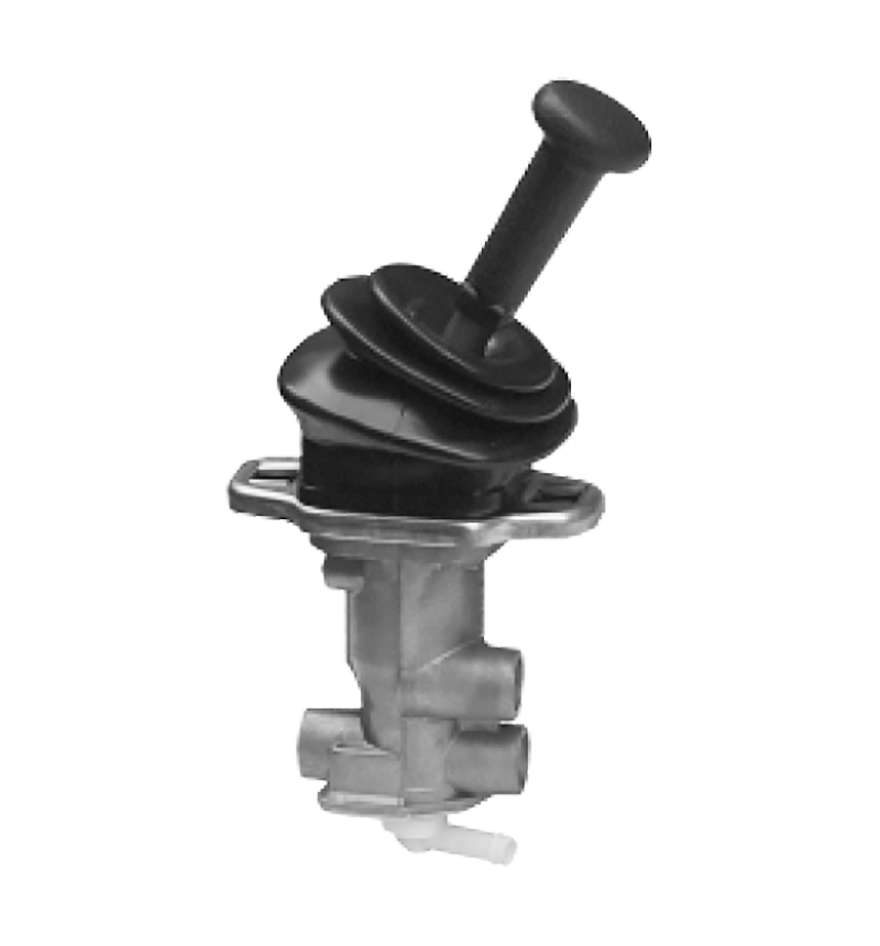 Y961 722 150 0-Injap brek tangan