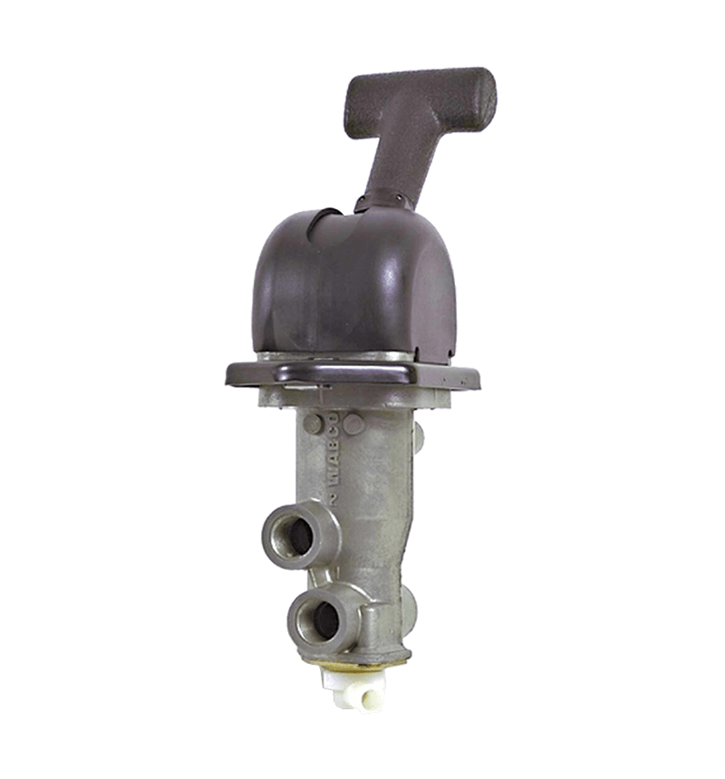 Y961 722 160 0-Injap brek tangan