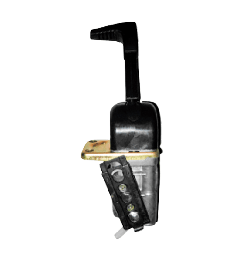 Y961 722 232 0-Injap brek tangan