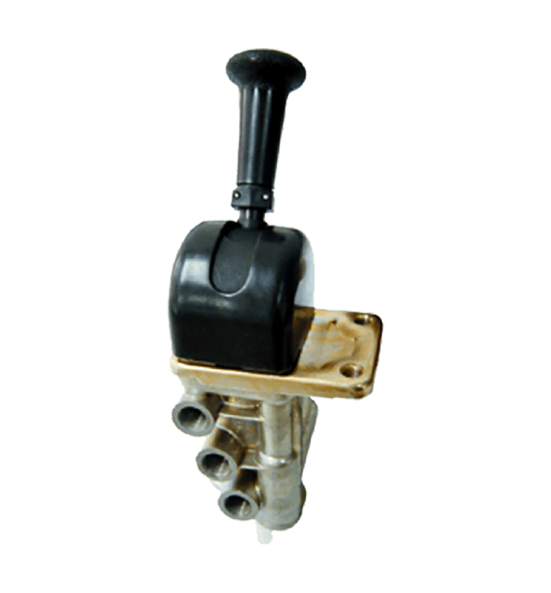 Y961 722 252 0-Injap brek tangan