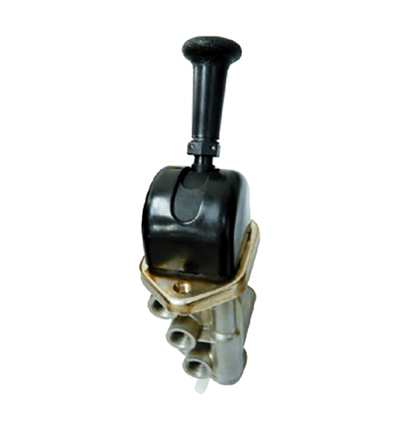Y961 722 258 0-Injap brek tangan