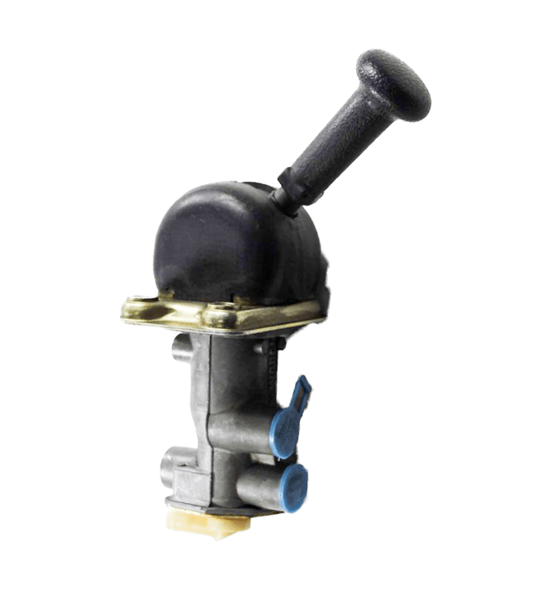 Y961 722 264 0-Injap brek tangan