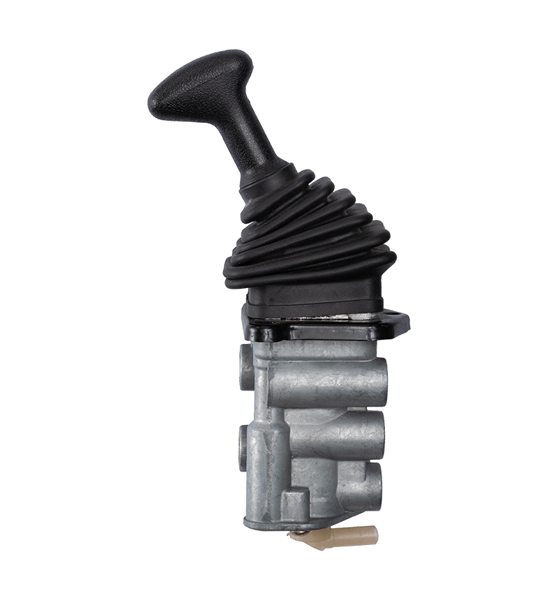 Y961 722 314 0-Injap brek tangan