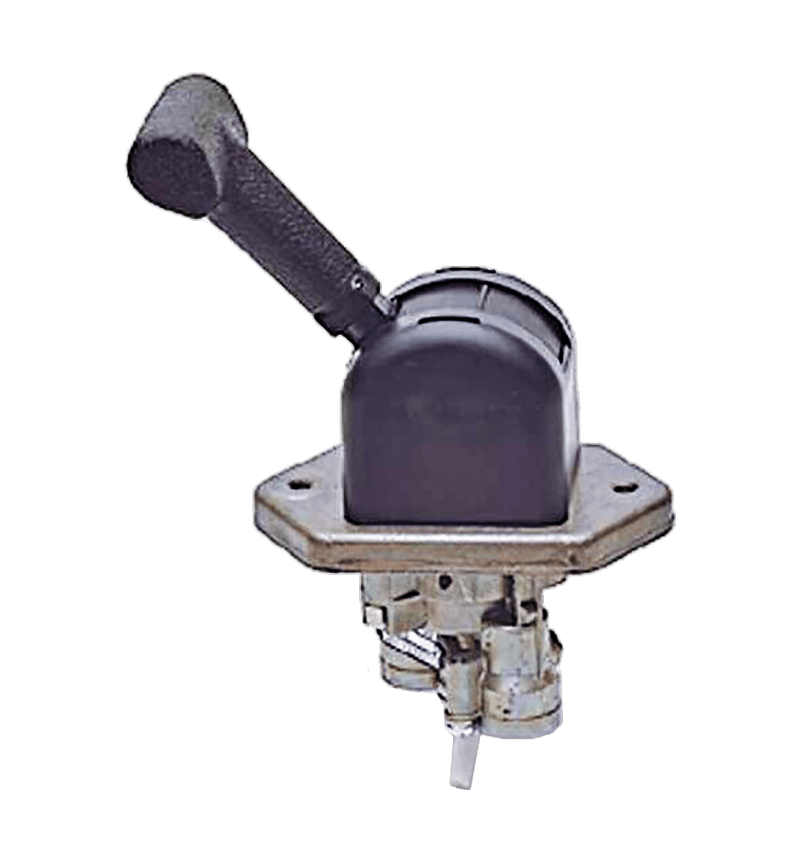 Y961 723 001 0-Injap brek tangan