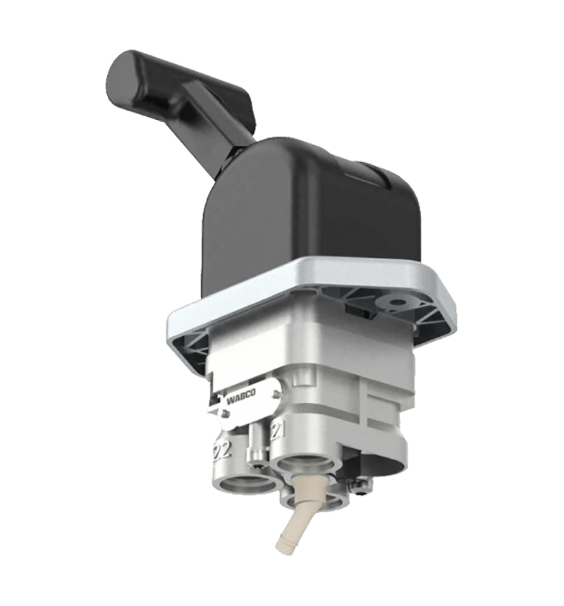 Y961 723 108 0-Injap brek tangan