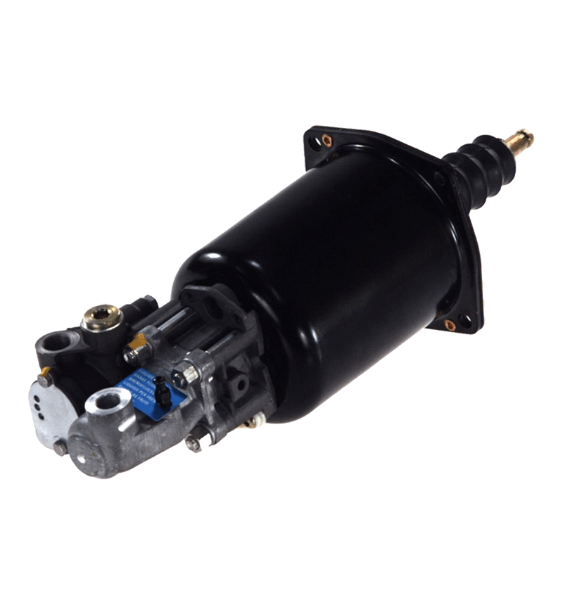 Y970 051 176 0-Servo Clutch
