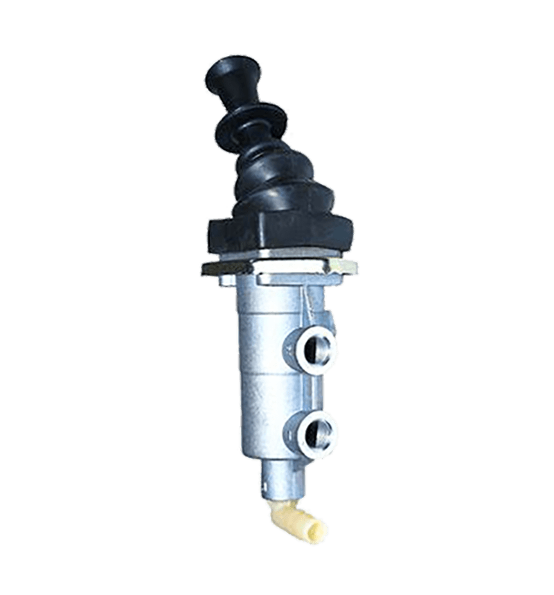 YHB1142-Injap brek tangan