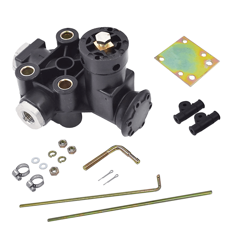 YKN27000-Produk
