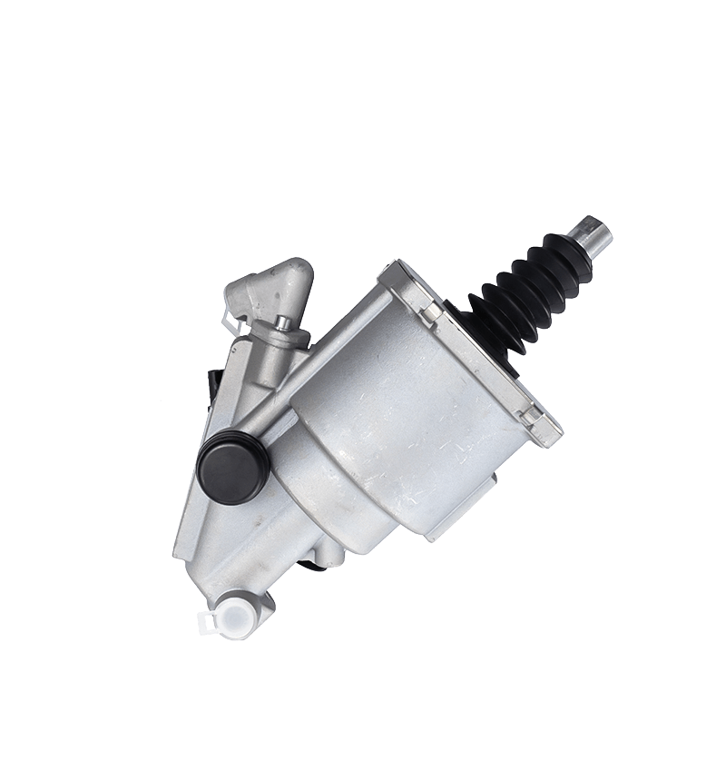 Y622199AM-Servo Clutch