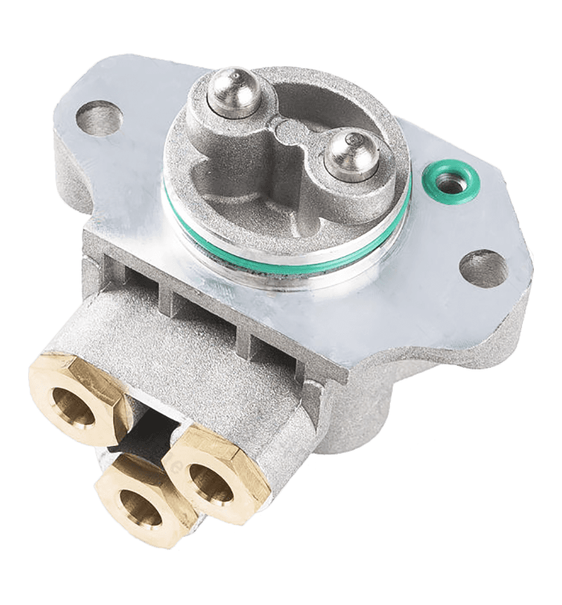 Y002606257-Injap kotak gear