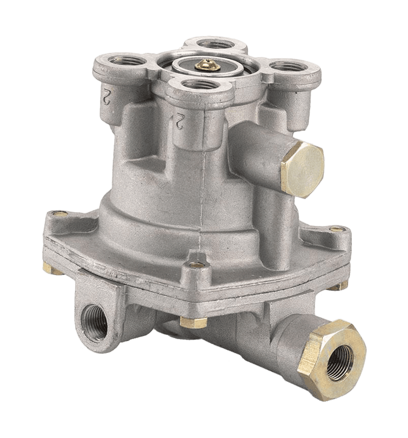 Y110205-Injap relay