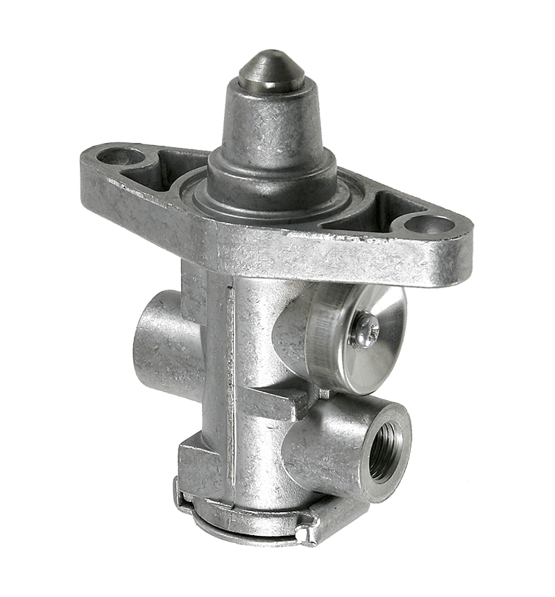 Y1319557-Injap kotak gear