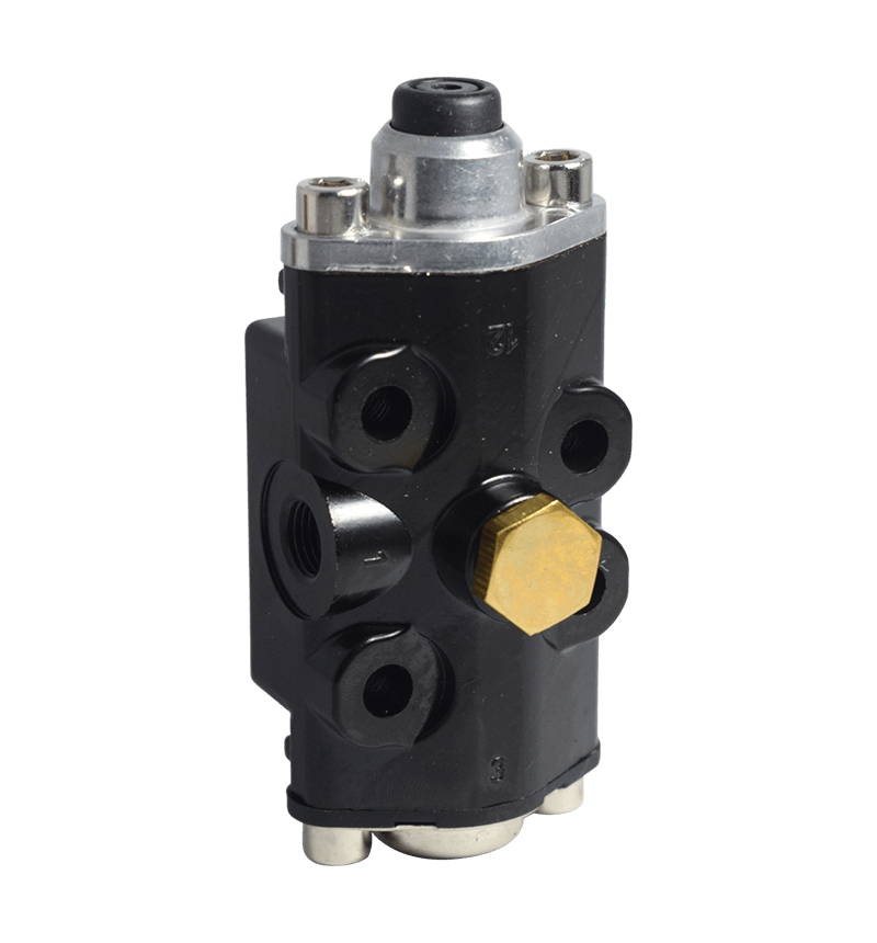 Y1521247-Injap solenoid