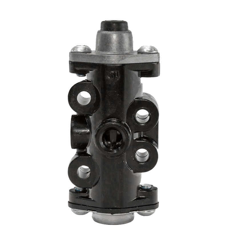 Y1521248-Injap solenoid