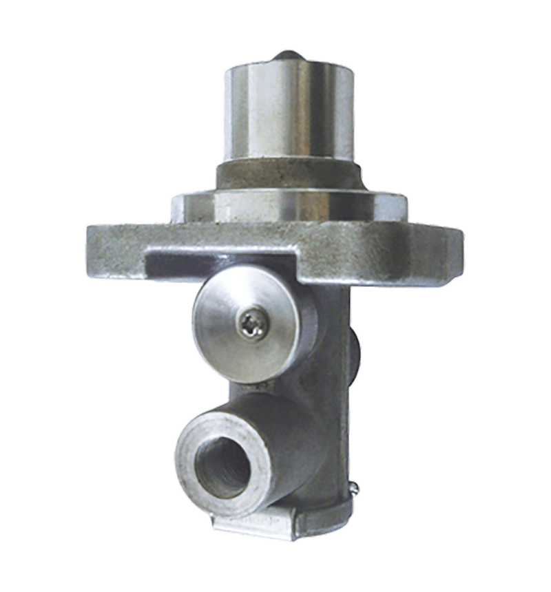 Y1669297-Injap kotak gear