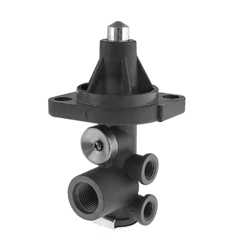 Y1669324-Injap kotak gear