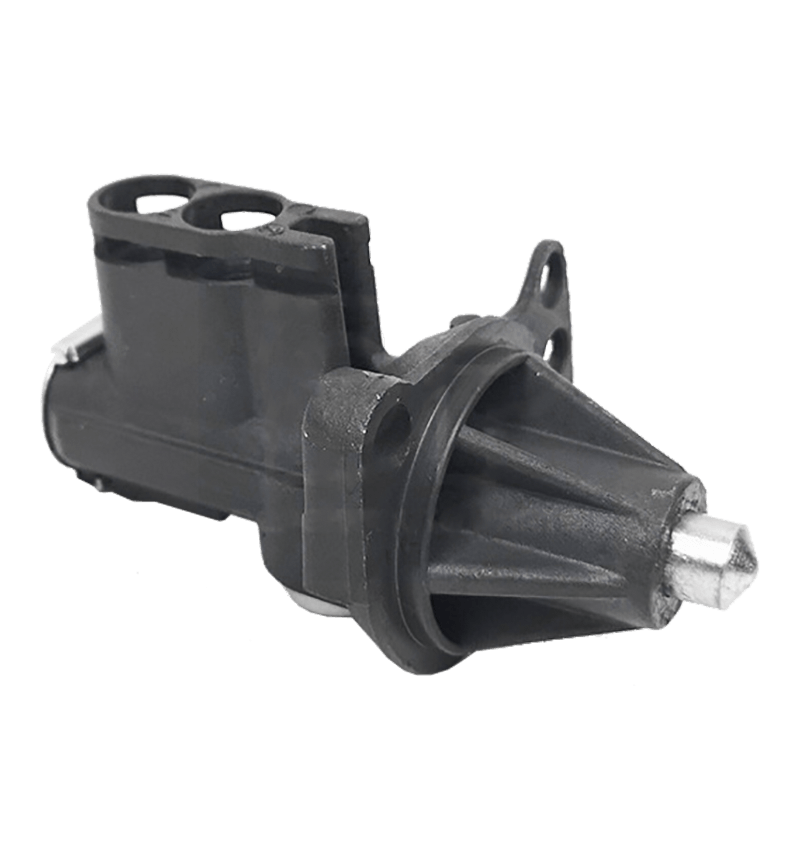 Y1672231-Injap kotak gear
