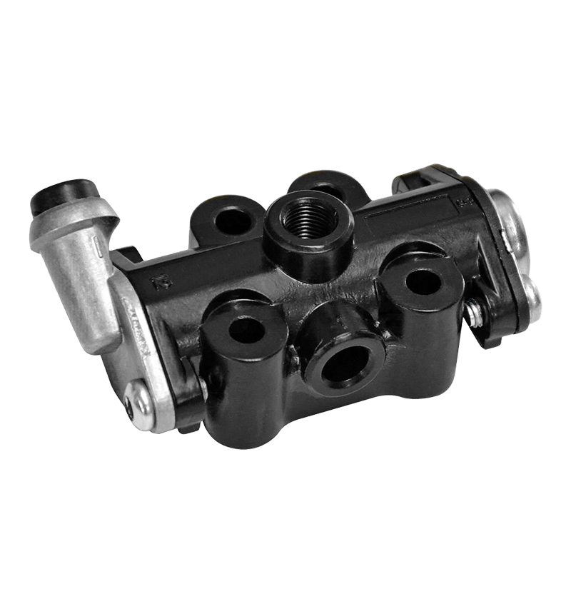 Y20775173-Injap solenoid