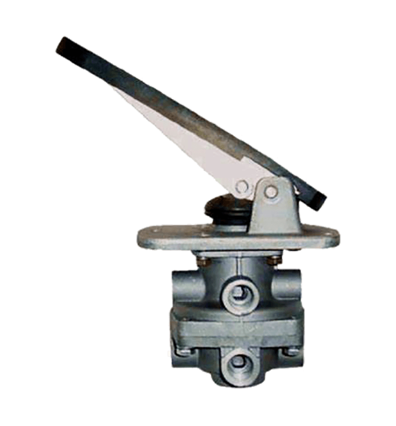 Y461 307 200 0-Injap brek kaki