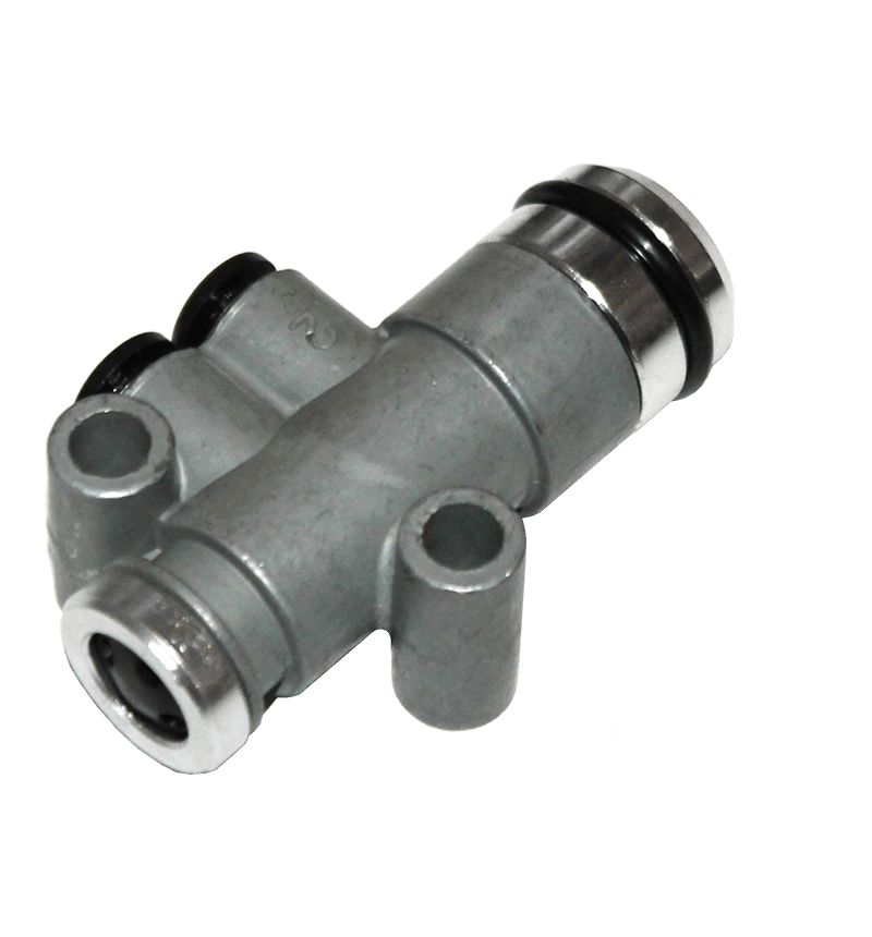 Y81521706156-Injap kotak gear