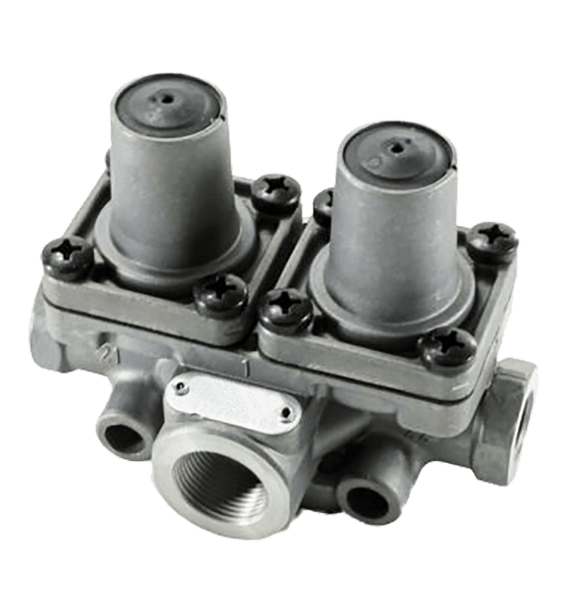 Y934 700 040 0-Injap perlindungan