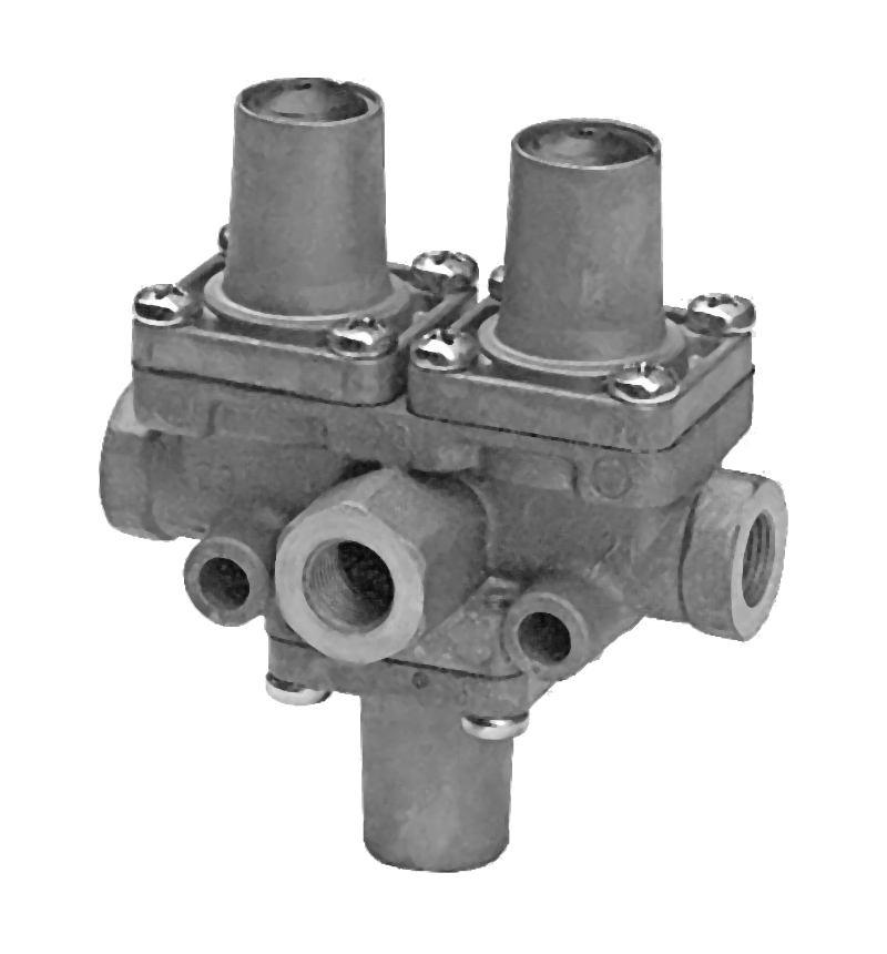 Y934 701 040 0-Injap perlindungan
