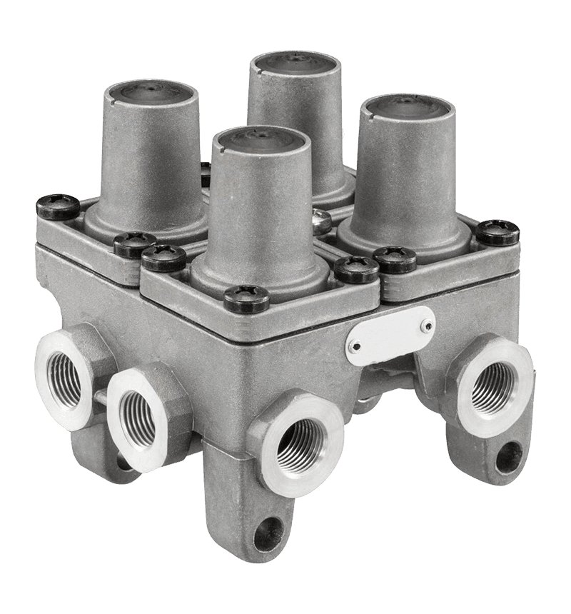 Y934 702 210 0-Injap perlindungan