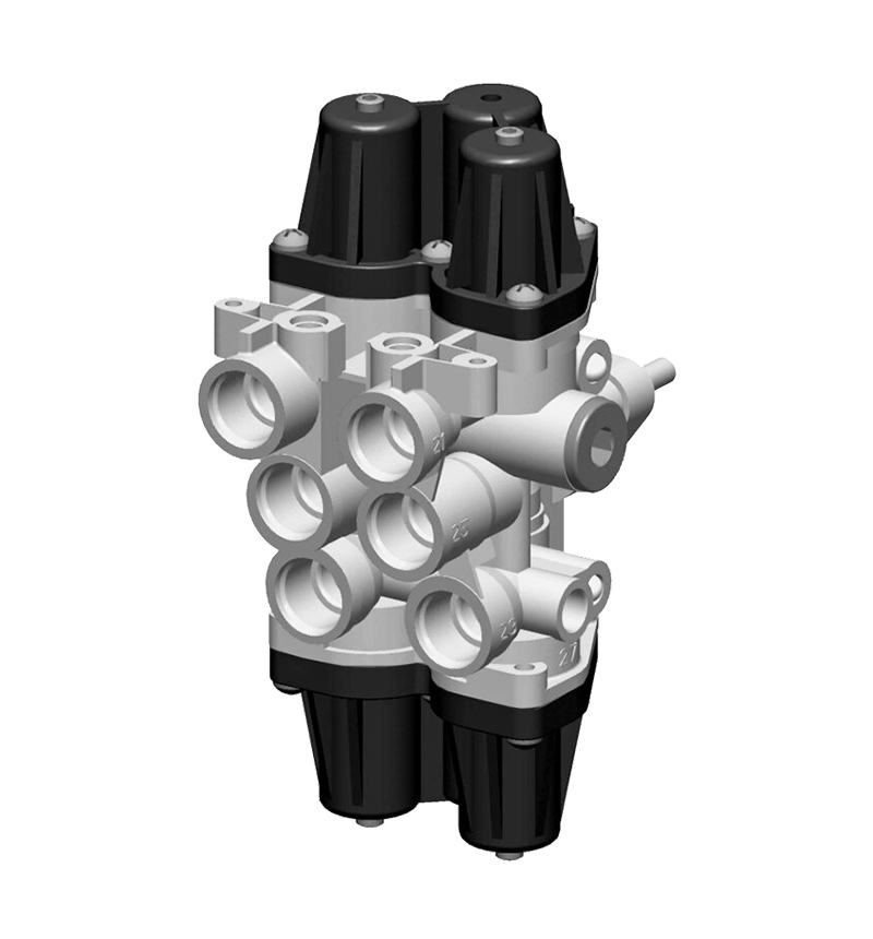 Y934 705 002 0-Injap perlindungan