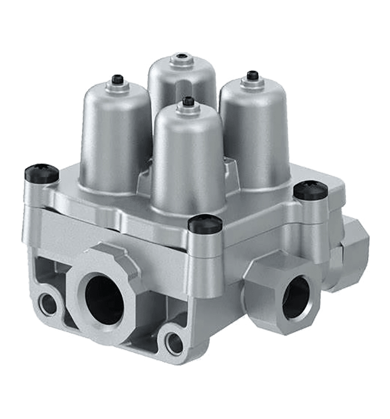 Y934 713 004 0-Injap perlindungan