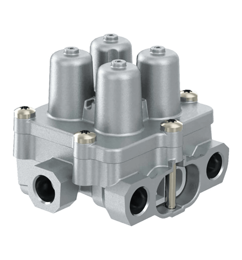 Y934 714 010 0-Injap perlindungan