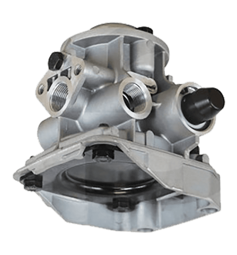 Y971 002 150 0-Injap relay