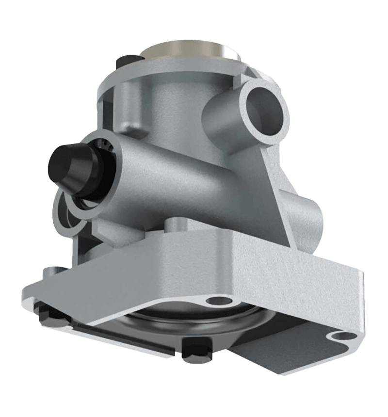 Y971 002 700 0-Injap relay