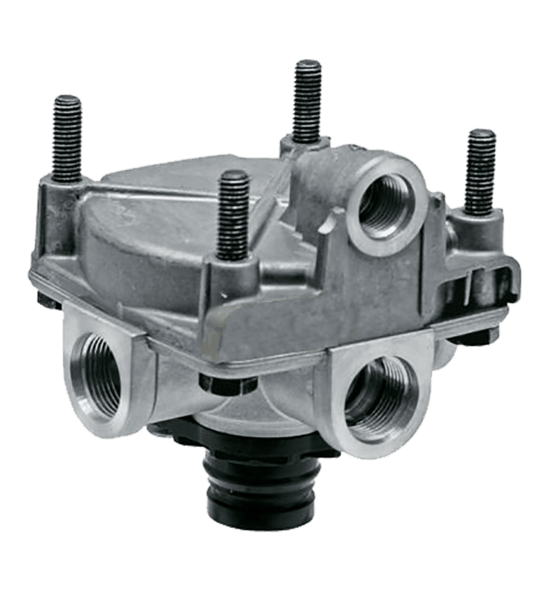 Injap relay trailer-Injap relay